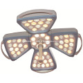 https://www.bossgoo.com/product-detail/led-bulbs-medical-shadowless-lamp-53802521.html